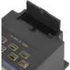 Programowalny przekaźnik czasowy 20A 220V KG316T [22180000663]